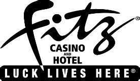 fitzgerald tunica|fitzgerald tunica employment.
